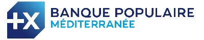 Banque Populaire Méditerranée